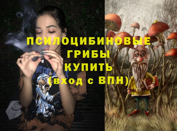 герыч Саяногорск