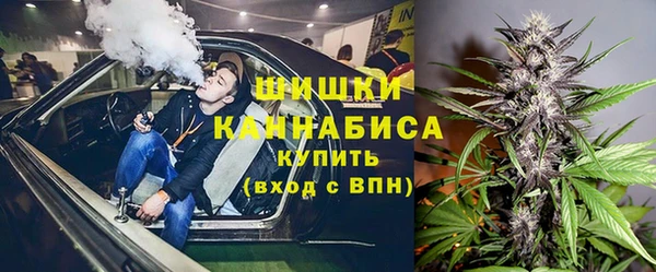 ГАЛЛЮЦИНОГЕННЫЕ ГРИБЫ Богородицк