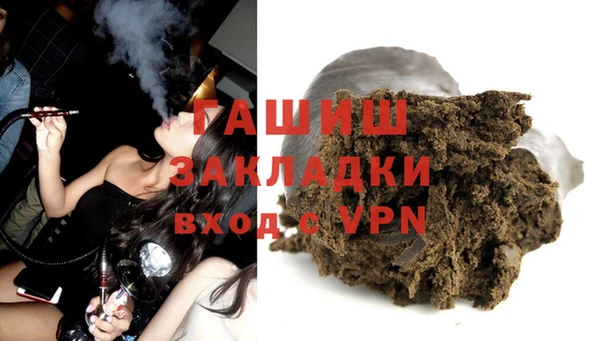 ешки Бородино