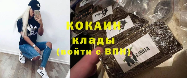 ГАЛЛЮЦИНОГЕННЫЕ ГРИБЫ Богородицк