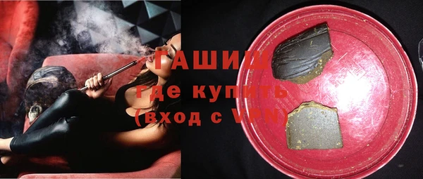 гидра Богданович