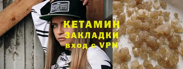 гидра Богданович