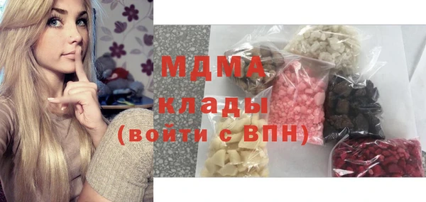 ешки Бородино