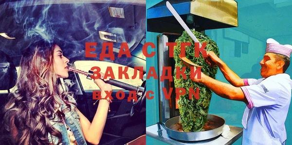 гидра Богданович